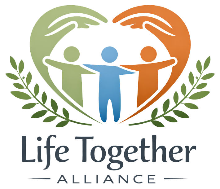 logo main